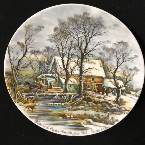 VINTAGE BAREUTHER WALDSASSEN BAVARIA GERMANY COLLECTION - Picture 3 of 8